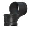 PD5902-23 FANTASY C-RINGZ