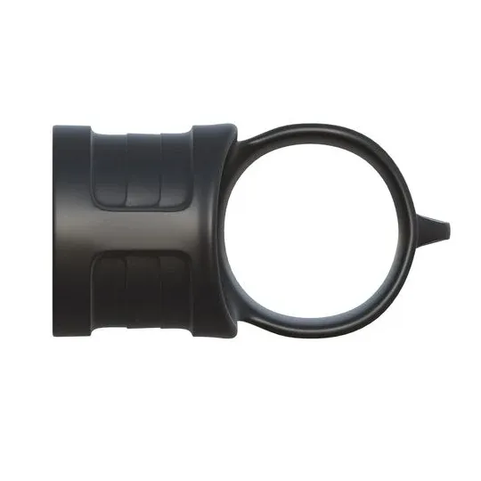 PD5902-23 FANTASY C-RINGZ