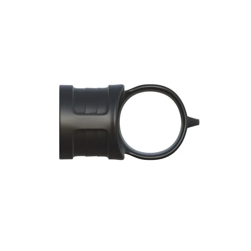 PD5902-23 FANTASY C-RINGZ