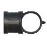 PD5902-23 FANTASY C-RINGZ