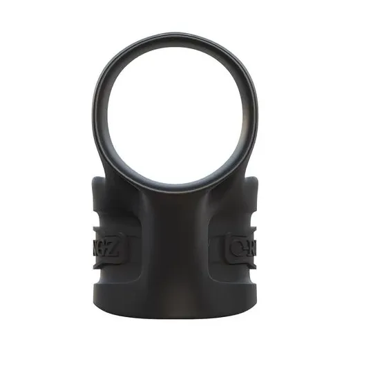 PD5902-23 FANTASY C-RINGZ