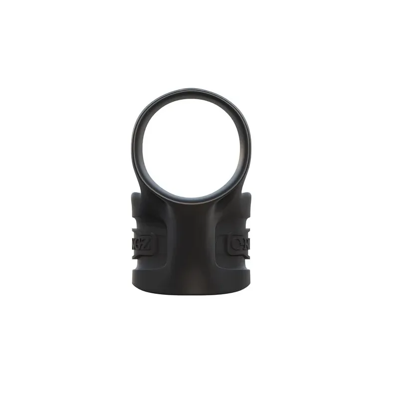PD5902-23 FANTASY C-RINGZ
