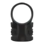 PD5902-23 FANTASY C-RINGZ