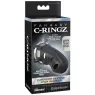 PD5928-23 FANTASY C-RINGZ