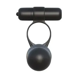 PD5930-23 FANTASY C-RINGZ