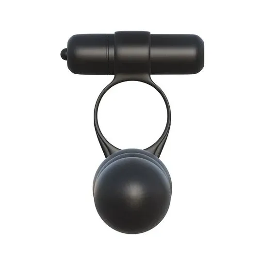 PD5930-23 FANTASY C-RINGZ