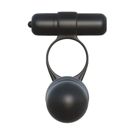 PD5930-23 FANTASY C-RINGZ
