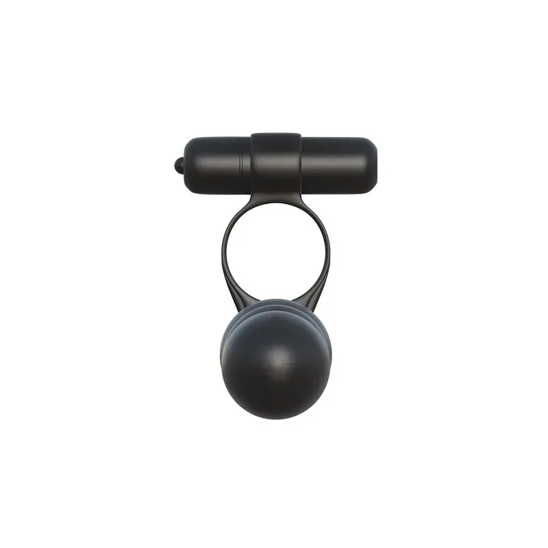 PD5930-23 FANTASY C-RINGZ