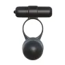 PD5930-23 FANTASY C-RINGZ