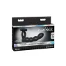 PD5930-23 FANTASY C-RINGZ