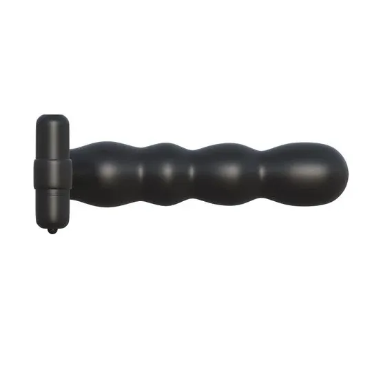 PD5930-23 FANTASY C-RINGZ