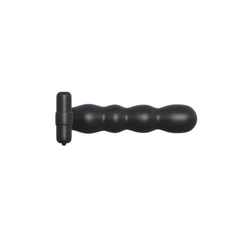PD5930-23 FANTASY C-RINGZ