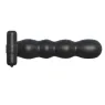 PD5930-23 FANTASY C-RINGZ