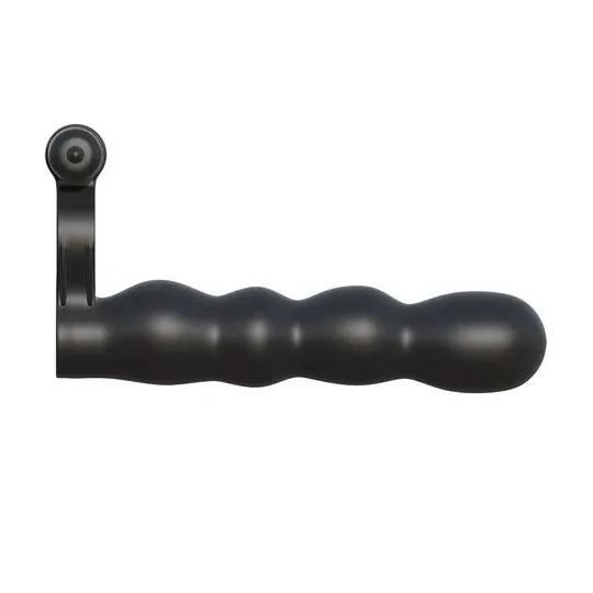 PD5930-23 FANTASY C-RINGZ