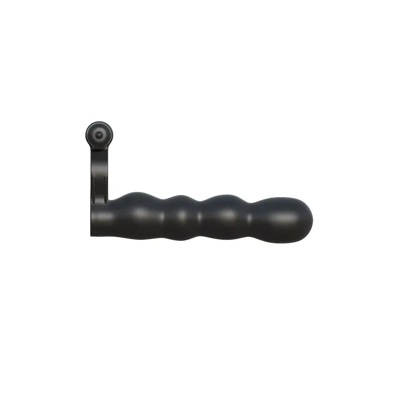 PD5930-23 FANTASY C-RINGZ