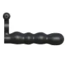 PD5930-23 FANTASY C-RINGZ