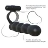 PD5930-23 FANTASY C-RINGZ