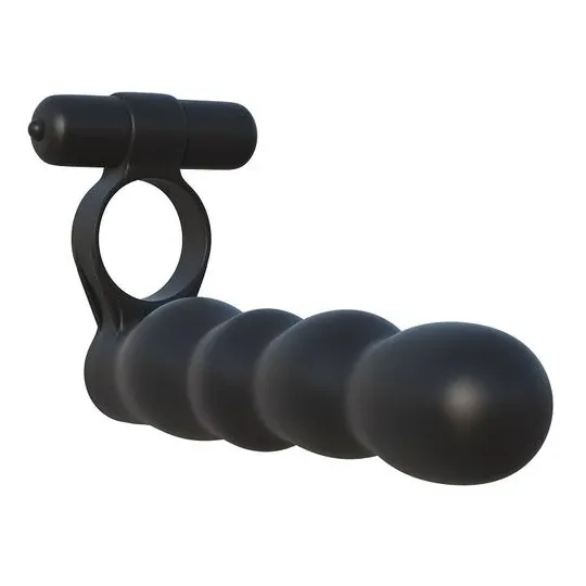 PD5930-23 FANTASY C-RINGZ