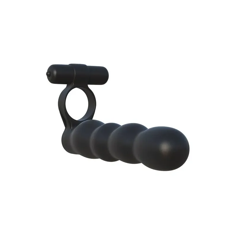 PD5930-23 FANTASY C-RINGZ
