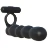 PD5930-23 FANTASY C-RINGZ