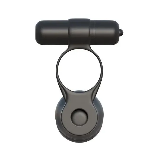 PD5930-23 FANTASY C-RINGZ