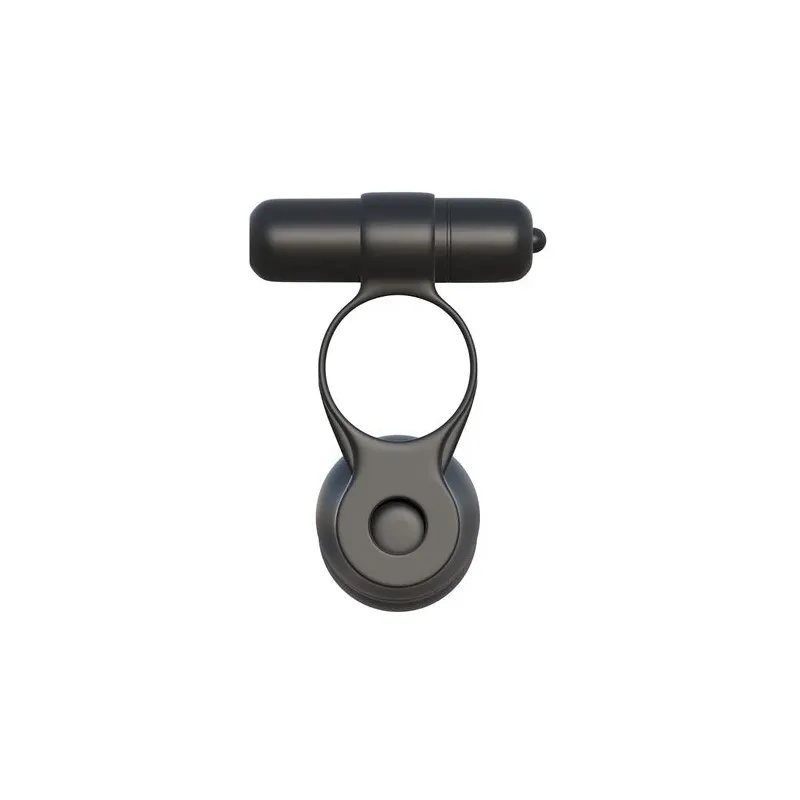 PD5930-23 FANTASY C-RINGZ