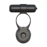 PD5930-23 FANTASY C-RINGZ