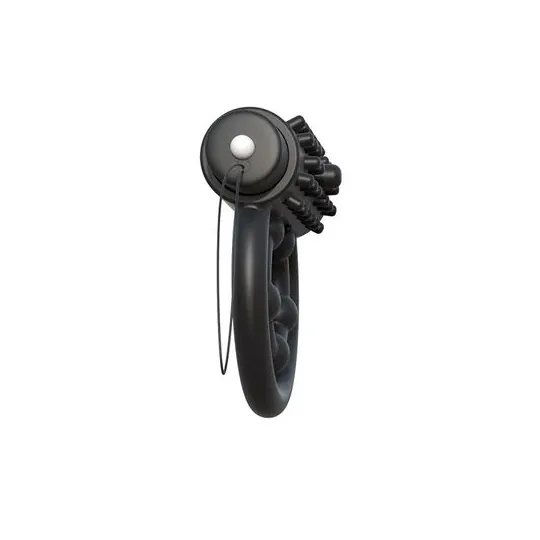 PD5923-23 FANTASY C-RINGZ