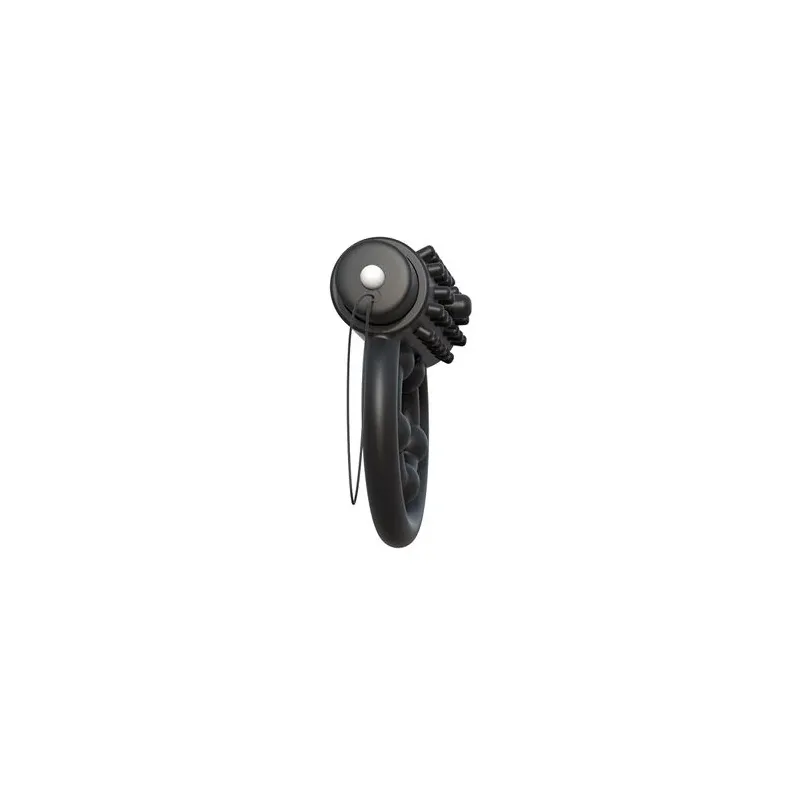 PD5923-23 FANTASY C-RINGZ