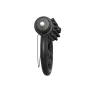 PD5923-23 FANTASY C-RINGZ