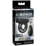 PD5923-23 FANTASY C-RINGZ