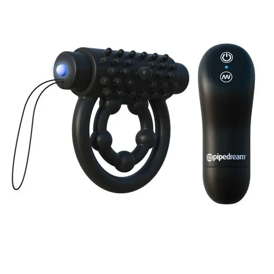 PD5923-23 FANTASY C-RINGZ