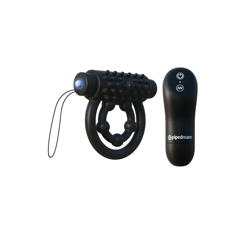 PD5923-23 FANTASY C-RINGZ
