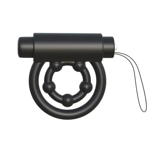 PD5923-23 FANTASY C-RINGZ