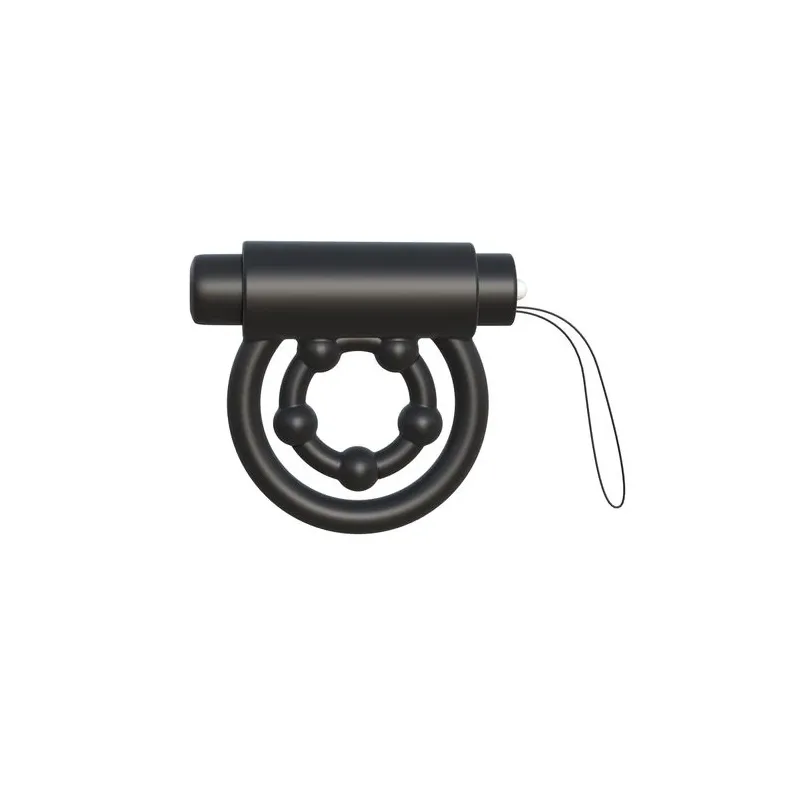 PD5923-23 FANTASY C-RINGZ