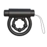PD5923-23 FANTASY C-RINGZ