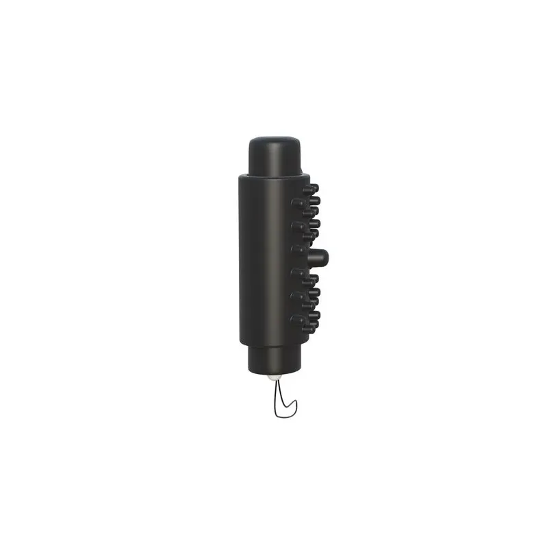 PD5923-23 FANTASY C-RINGZ