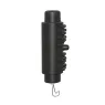 PD5923-23 FANTASY C-RINGZ