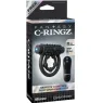 PD5923-23 FANTASY C-RINGZ