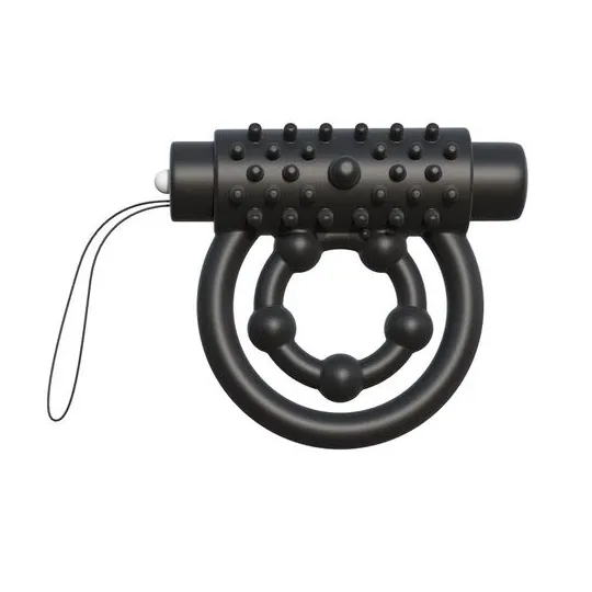 PD5923-23 FANTASY C-RINGZ