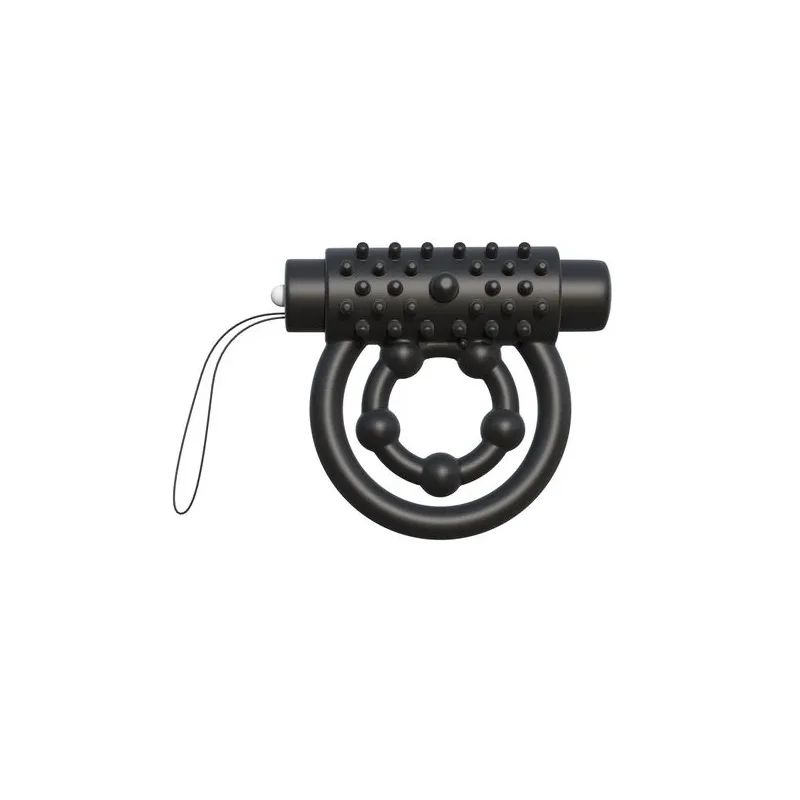 PD5923-23 FANTASY C-RINGZ