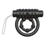 PD5923-23 FANTASY C-RINGZ