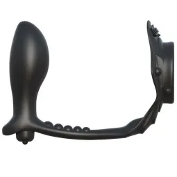PD5909-23 FANTASY C-RINGZ