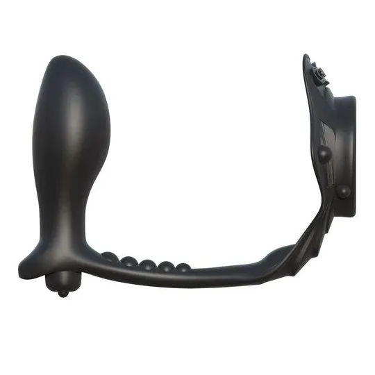 PD5909-23 FANTASY C-RINGZ