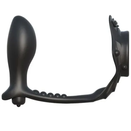 PD5909-23 FANTASY C-RINGZ