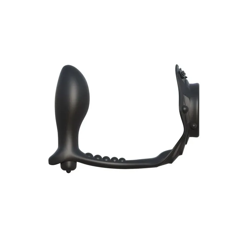 PD5909-23 FANTASY C-RINGZ