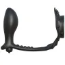 PD5909-23 FANTASY C-RINGZ