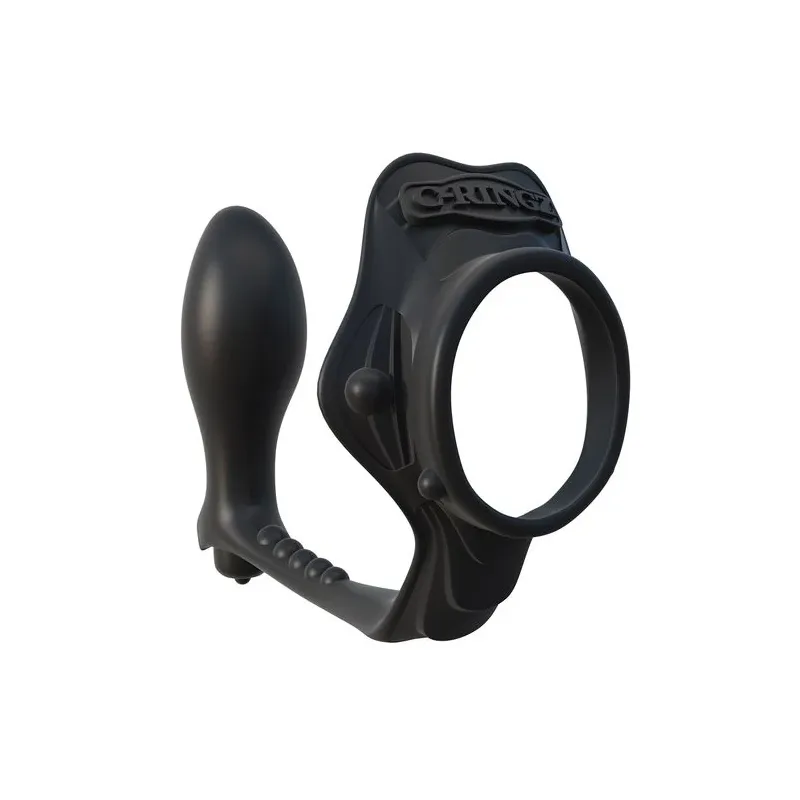 PD5909-23 FANTASY C-RINGZ