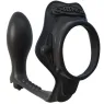 PD5909-23 FANTASY C-RINGZ