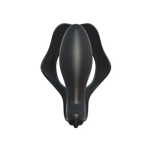 PD5909-23 FANTASY C-RINGZ